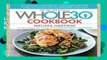 Library  The Whole30 Cookbook: 150 Delicious and Totally Compliant Recipes to Help You Succeed