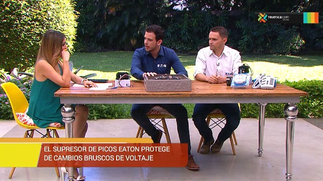 bd-proteger-electrodomesticos-rayeria-101018