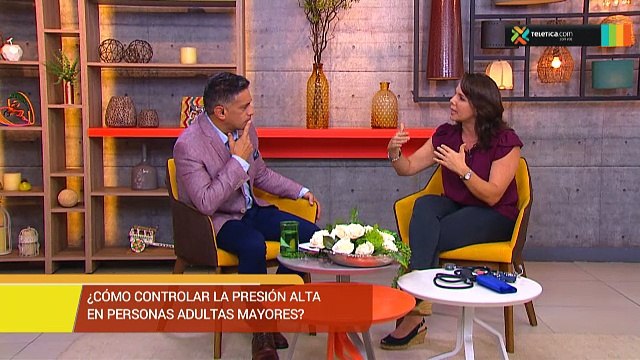bd-como-controlar-presion-alta-adultos-mayores-101018