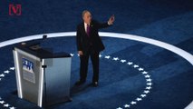 Bloomberg Re-Registers as Democrat, Sparking 2020 Presidential Run Speculation
