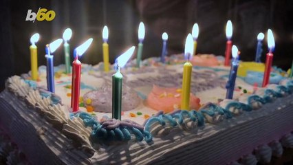 Mom Charging Money for Her Kid's Birthday Party Sparks Outrage