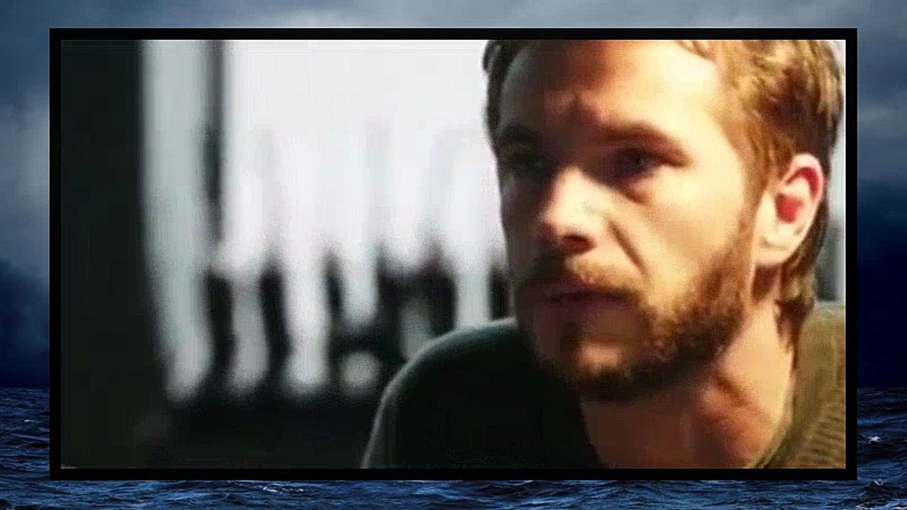 Those Who Kill S01E04