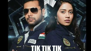 Tik Tik Tik Full Movie Hindi Dubbed HD Trailer _ Tik Tik Tik Full Movie In Hindi Dubbed 2018 Online ( 1080 X 1920 )