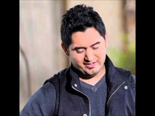 علي الحميد | Ali Elhameed -    موال بريسم + جوبي