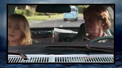 Puberty Blues S02E01