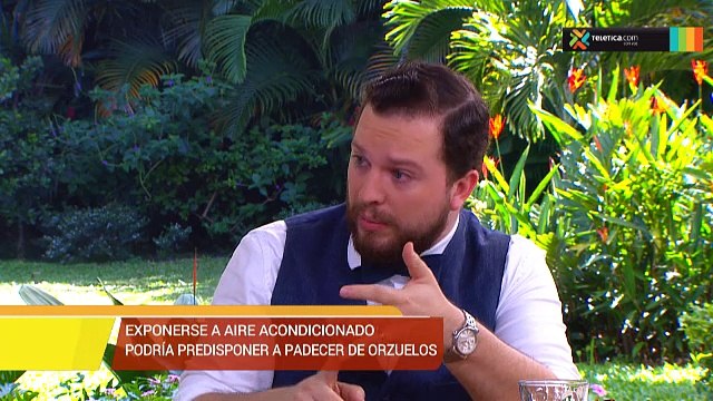 bd-causas-orzuelos-tratamientos-101018