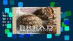 Library  Bread Revolution: World-Class Baking With Sprouted and Whole Grains, Heirloom Flours, and