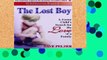 Review  The Lost Boy: A Foster Child s Search for the Love of a Family