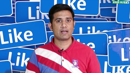 WhatsApp 9 Hidden Secrets and Tricks