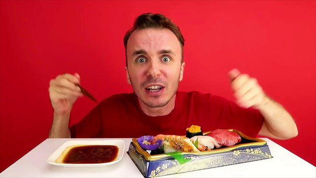 NON QUELLE COSE CHE VI DANNO GLI SPACCIATORI