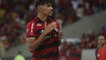 Relembre gols de Paquetá pelo Flamengo