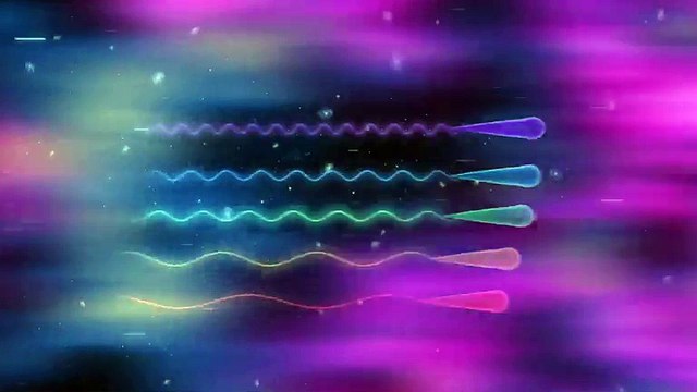 Australian Radio Telescope Discovers Brightest Fast Radio Burst Ever Detected