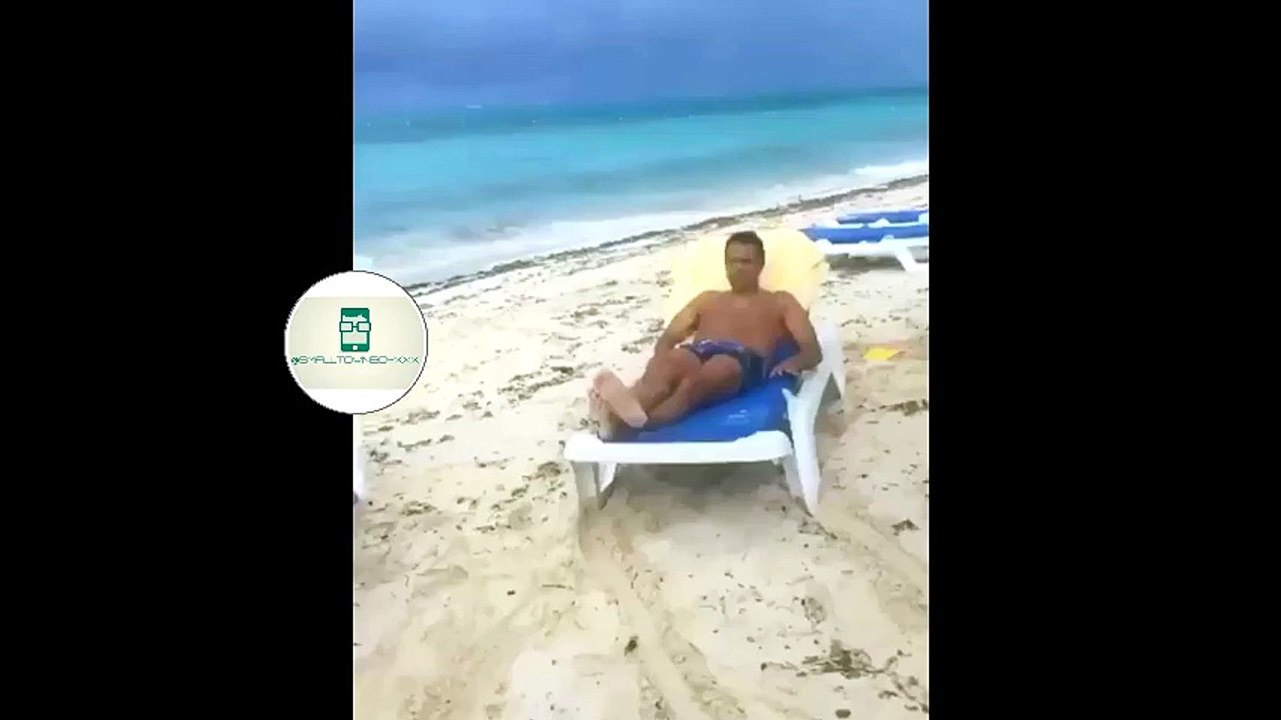 Sergio Lapegüe [maduro hot]