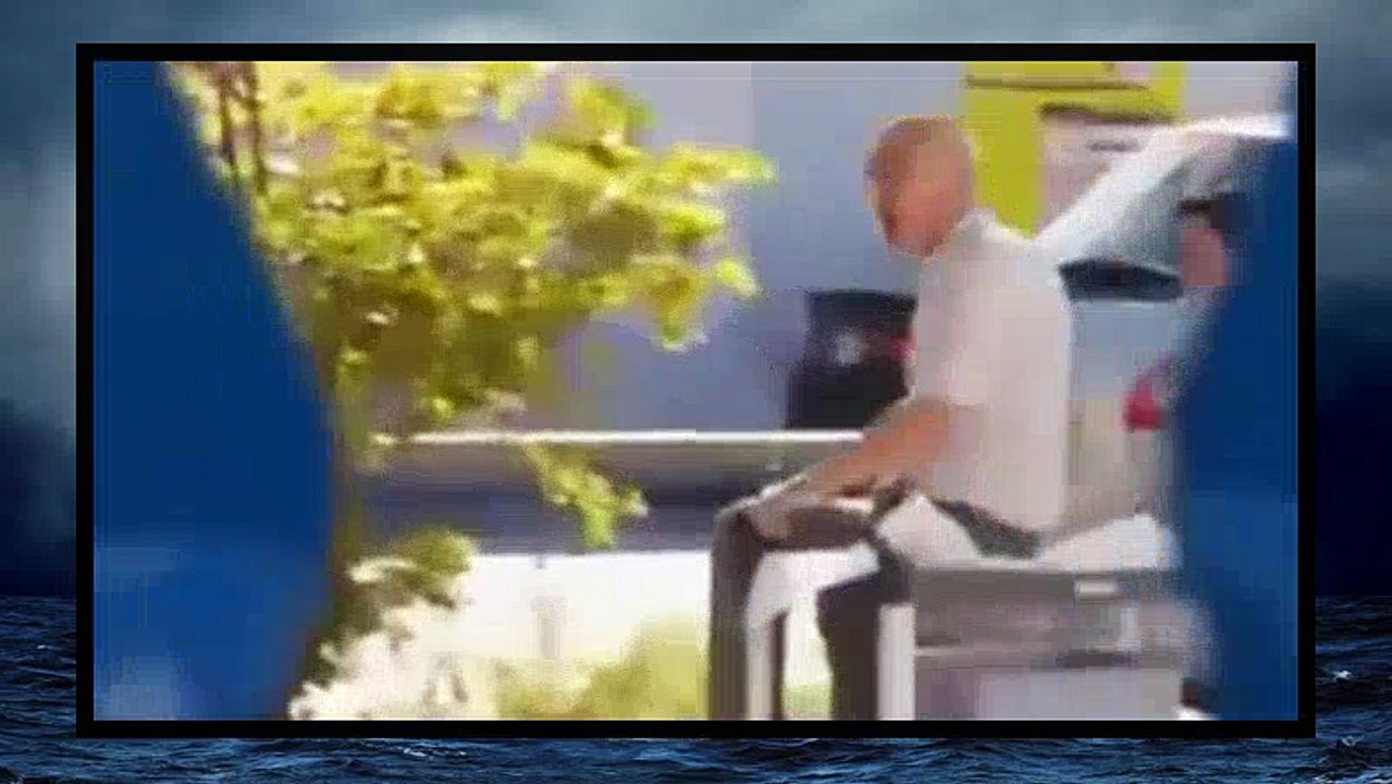 South Beach Tow S02E20