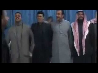 ياسر الفراتي - دمار شامل #حرق