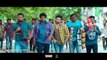 Hello Guru Prema Kosame Trailer - Ram Pothineni, Anupama Parameswaran | Dil Raju