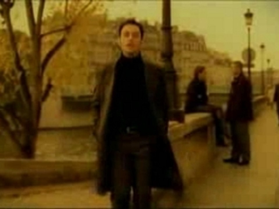 Savage Garden - Truly, Madly, Deeply