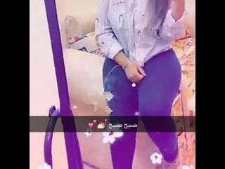 اقلاع دبكة الهامور وابن الشواخ 2017