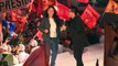 Detienen a Keiko Fujimori en Perú por lavado de activos