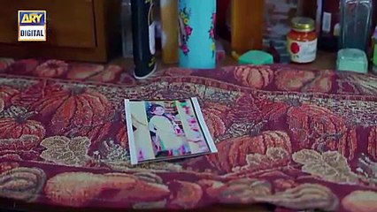 Haiwan Episode 2 - 10th October 2018 - ARY Digital Drama