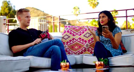 Two Woke Gurls - "More Than A Tweet"