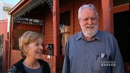 Grand Designs Australia S5E05