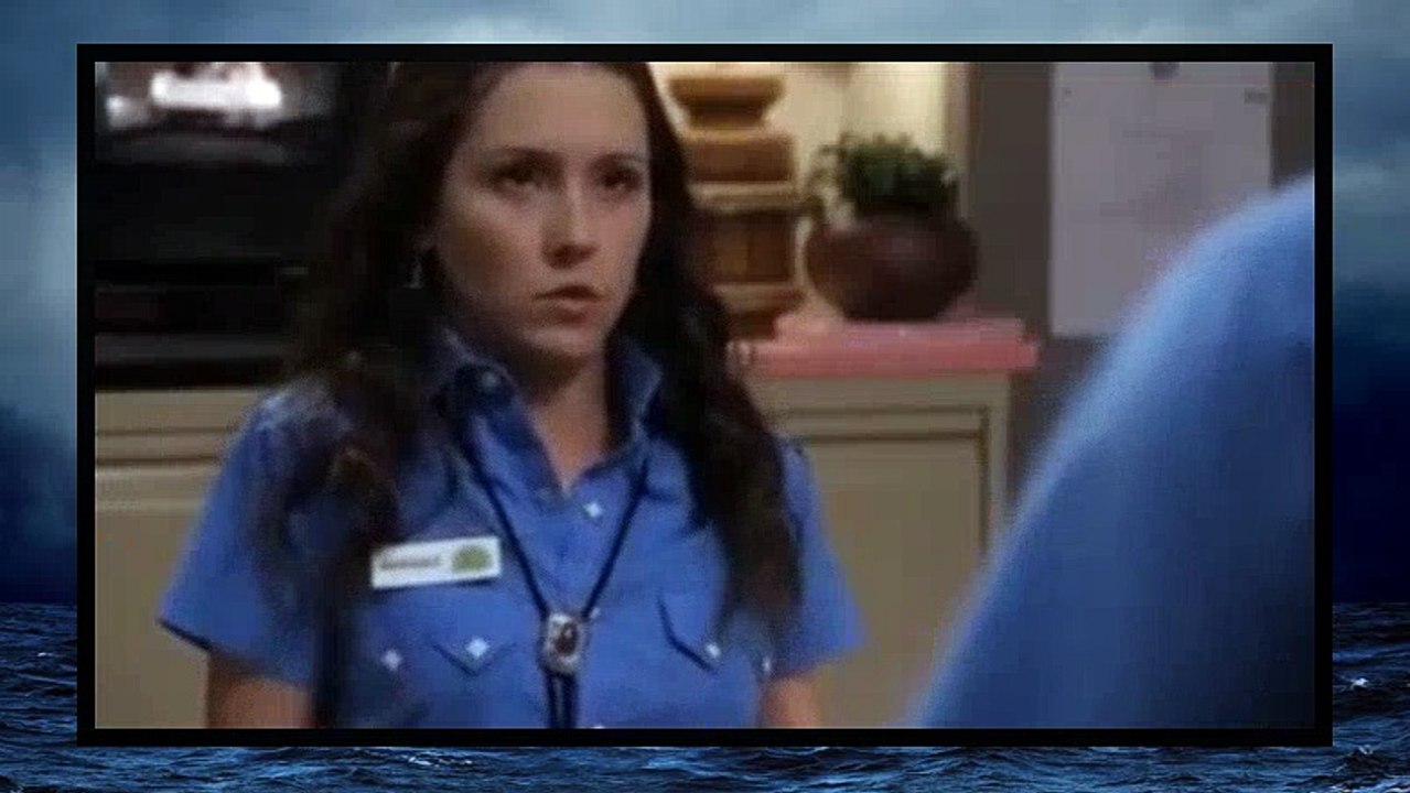 Raising Hope S01E13