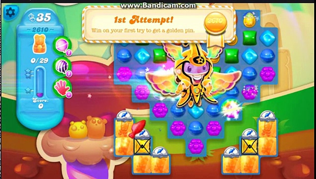 candy-crush-soda-level-2610