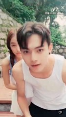 20170607 漫電影情侣專題2