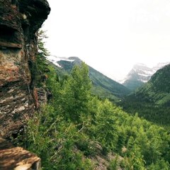 DRUMROLL  HGTV Dream Home 2019 is located in...watch to find out!  Check out our progress in the construction diary, see a timelapse of the transformation