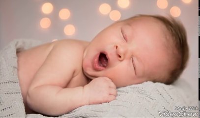 Hasbi Rabbi Jalallah Islamic Natt  HD