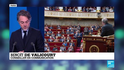 Remaniement ministériel: la nouvelle équipe gouvernementale se fait attendre