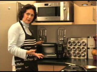 Queso panela con flor de calabaza