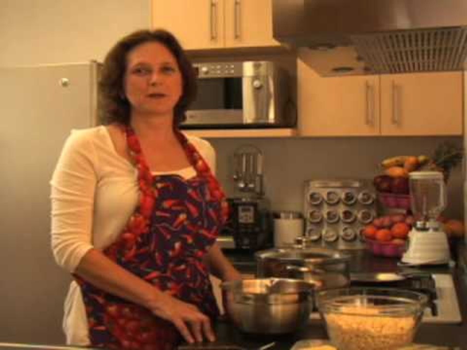 Tamalitos dulces de elote con canela - Sweet Corn Tamales with Cinnamon