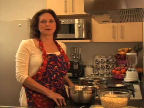Tamalitos dulces de elote con canela - Sweet Corn Tamales with Cinnamon