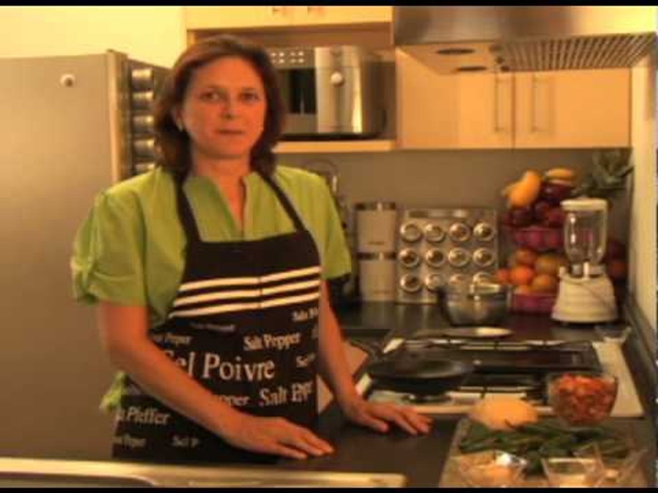 Chiles jalapeños rellenos de picadillo - Mincemeat Stuffed Jalapeños