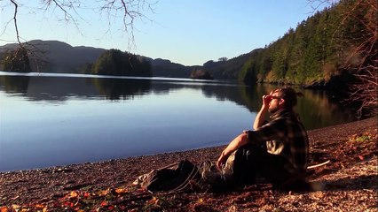 ALONE ～孤独のサバイバー～ #07