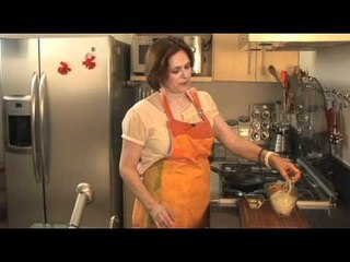 Deliciosos Chiles Manzanos con Cebolla 🌶️ | Receta Fácil y Sabrosa