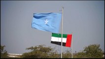 Al Jazeera exclusive: UAE 'violating sanctions' in Somalia