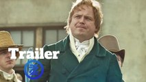 Peterloo Trailer #1 (2018) Rory Kinnear, Maxine Peake Drama Movie HD