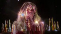 Carrie Underwood  - Spinning Bottles (American Music Awards) 2018