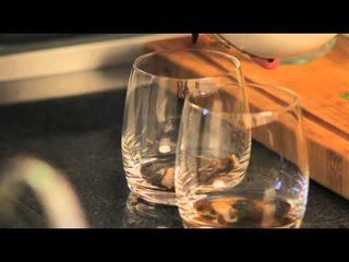 Mojito - How To Make A Mojito