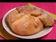 Pan de muerto Para Dia de los Muertos - Day of the Dead Bread Recipe