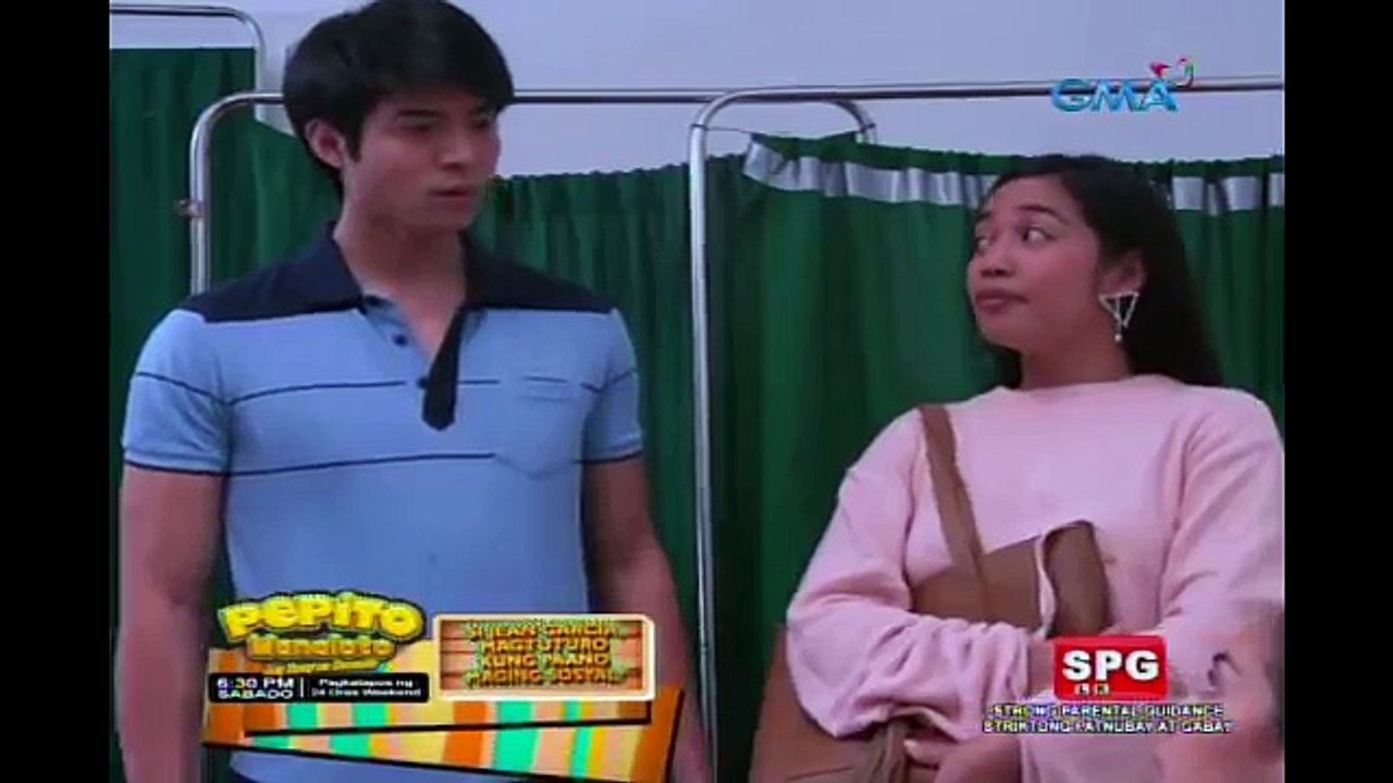 The Stepdaughters: Delibuyong dala ng sariling kapatid | Episode 170