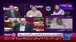 Mohammad Zubair Criticise Asad Umer And Imran Khan Policies,,