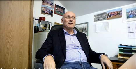 Bernard Laporte : « Des matches du XV de France seront délocalisés »
