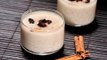 Arroz con leche - Rice Pudding