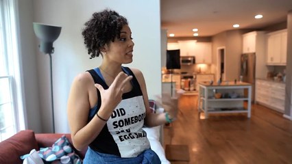 Eating Out on Keto | One Meal a Day | Trying Keto Ice Cream