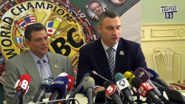 Таксист Порошенко и Реакция на Челлендж Зеленского #ідітьусраку - Новый ЧистоNews от 08.10.2018