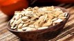 Pepitas de calabaza - Pumpkin Seeds